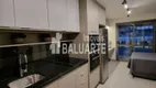 Foto 6 de Apartamento com 1 Quarto à venda, 24m² em Campo Belo, São Paulo