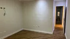 Foto 29 de Sobrado com 3 Quartos à venda, 220m² em Penha, São Paulo