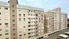 Foto 20 de Apartamento com 2 Quartos à venda, 51m² em São José, Canoas