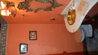 Foto 30 de Casa com 7 Quartos à venda, 450m² em Pimenteiras, Teresópolis