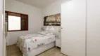 Foto 16 de Apartamento com 2 Quartos à venda, 54m² em Copacabana, Rio de Janeiro