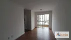 Foto 11 de Apartamento com 2 Quartos à venda, 52m² em Jardim das Colinas, Hortolândia