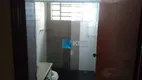 Foto 21 de Casa com 3 Quartos à venda, 499m² em Jardim das Indústrias, São José dos Campos