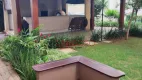 Foto 20 de Apartamento com 3 Quartos à venda, 62m² em Taguatinga Norte, Brasília