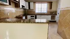 Foto 25 de Casa com 2 Quartos à venda, 580m² em Vila Santa Cruz, Duque de Caxias