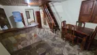 Foto 5 de Casa de Condomínio com 3 Quartos à venda, 130m² em Ebenezer, Gravatá