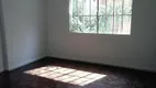 Foto 31 de Apartamento com 3 Quartos à venda, 110m² em Centro, Curitiba