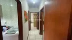 Foto 14 de Casa com 3 Quartos à venda, 140m² em Centro, Nova Santa Rita