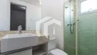 Foto 20 de Apartamento com 3 Quartos à venda, 119m² em Taquaral, Campinas