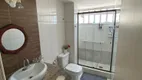 Foto 4 de Apartamento com 2 Quartos à venda, 70m² em Santana, Niterói