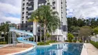 Foto 25 de Apartamento com 3 Quartos à venda, 87m² em Cristal, Porto Alegre