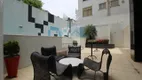 Foto 28 de Apartamento com 3 Quartos à venda, 192m² em Graça, Salvador