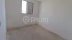 Foto 15 de Apartamento com 2 Quartos à venda, 46m² em Pompéia, Piracicaba