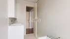 Foto 28 de Apartamento com 5 Quartos para alugar, 393m² em Vila Andrade, São Paulo