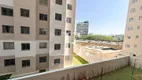 Foto 8 de Apartamento com 2 Quartos à venda, 37m² em Barra Funda, São Paulo