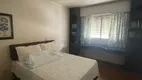 Foto 14 de Apartamento com 4 Quartos à venda, 240m² em Jardim América, São Paulo