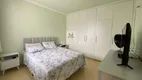 Foto 11 de Casa com 4 Quartos à venda, 330m² em Quintas da Lagoa, Sarzedo