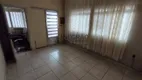 Foto 3 de Casa com 2 Quartos à venda, 229m² em Osvaldo Cruz, São Caetano do Sul