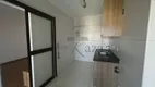 Foto 11 de Apartamento com 2 Quartos à venda, 76m² em Loteamento Urbanova II, São José dos Campos