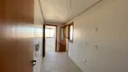 Foto 9 de Apartamento com 2 Quartos à venda, 75m² em Chácara das Pedras, Porto Alegre