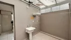 Foto 12 de Apartamento com 2 Quartos à venda, 74m² em Charqueadas, Caxias do Sul