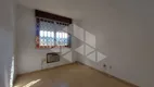 Foto 12 de Apartamento com 2 Quartos para alugar, 110m² em Nossa Senhora do Rosario, Santa Maria