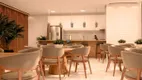 Foto 7 de Apartamento com 3 Quartos à venda, 97m² em Gravata, Navegantes