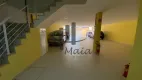 Foto 49 de Apartamento com 3 Quartos à venda, 180m² em Santa Maria, Santo André