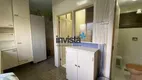 Foto 30 de Apartamento com 3 Quartos à venda, 163m² em Boqueirão, Santos