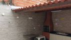 Foto 3 de Sobrado com 3 Quartos à venda, 220m² em Vila Linda, Santo André