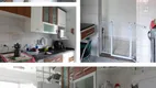 Foto 16 de Apartamento com 2 Quartos à venda, 56m² em Vila Regina, São Paulo