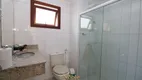 Foto 12 de Apartamento com 2 Quartos à venda, 150m² em Praia Grande, Torres