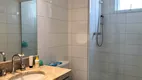 Foto 26 de Apartamento com 3 Quartos para alugar, 150m² em Pinheiros, São Paulo