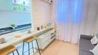 Foto 4 de Apartamento com 2 Quartos à venda, 38m² em Jardim Palmira, Guarulhos