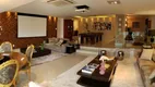 Foto 4 de Apartamento com 4 Quartos à venda, 426m² em Santa Cruz, Salvador