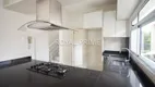 Foto 7 de Sobrado com 3 Quartos à venda, 185m² em Santa Felicidade, Curitiba