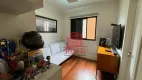 Foto 13 de Apartamento com 3 Quartos à venda, 162m² em Moema, São Paulo