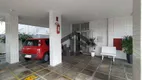Foto 5 de Apartamento com 2 Quartos à venda, 80m² em Casa Caiada, Olinda