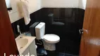 Foto 27 de Sobrado com 3 Quartos à venda, 191m² em Rochdale, Osasco