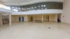 Foto 8 de Ponto Comercial para alugar, 550m² em Jardim Brasil, Americana