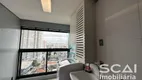 Foto 9 de Apartamento com 1 Quarto para venda ou aluguel, 70m² em Móoca, São Paulo