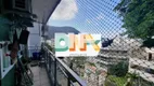 Foto 8 de Apartamento com 4 Quartos à venda, 140m² em Humaitá, Rio de Janeiro