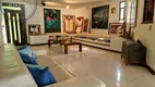 Foto 6 de Casa com 6 Quartos à venda, 349m² em Itaigara, Salvador