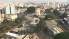 Foto 26 de Sala Comercial à venda, 434m² em Jardim Chapadão, Campinas