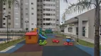 Foto 35 de Apartamento com 2 Quartos para alugar, 56m² em Vila Industrial, São José dos Campos
