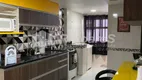 Foto 11 de Apartamento com 2 Quartos à venda, 80m² em  Vila Valqueire, Rio de Janeiro