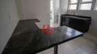 Foto 25 de Apartamento com 3 Quartos à venda, 124m² em Boqueirão, Santos