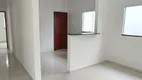 Foto 4 de Casa com 3 Quartos à venda, 98m² em Jardins, São Gonçalo do Amarante