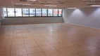 Foto 12 de Prédio Comercial para alugar, 4248m² em Paraíso, São Paulo