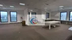 Foto 10 de Sala Comercial para alugar, 242m² em Itaim Bibi, São Paulo